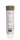 Luxus-Körperöl essbar – Erdbeere & Roter Pfeffer 75ml
