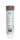 Luxus-Körperöl-Essprodukt – Japanese Mint 75ml