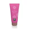 Massage & Glide Gel 2 in 1 – Himbeerduft 200ml