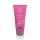 Massage & Glide Gel 2 in 1 – Himbeerduft 200ml