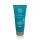 Massage- & Glide Gel 2 in 1 - Amber scent 200ml