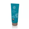 Massage- & Glide Gel 2 in 1 - Amber scent 200ml