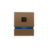 SHIATSU Pheromon Fragrance man dunkelblau 15 ml