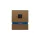 SHIATSU Pheromon Fragrance man dunkelblau 15 ml