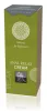 Anal Relax Cream Anfänger 50 ml