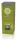 Anal Relax Cream Anfänger 50 ml