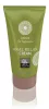 Anal Relax Cream Anfänger 50 ml