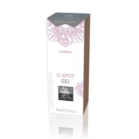 G-Spot-Gel 15 ml