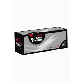Backside Cream 50 ml
