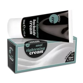 Backside Anal-Tightening-Creme 50 ml