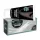 Backside Anal-Tightening-Creme 50 ml