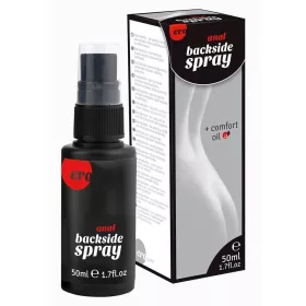 Backside Spray 50 ml
