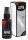 Backside Spray 50 ml