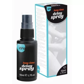 Verzögerungsspray 50 ml