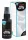 Verzögerungsspray 50 ml