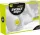Energy caps men 5 pcs