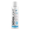 Sensilight Aquagel, 150 ml