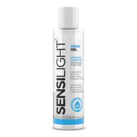 Sensilight Aquagel, 150 ml