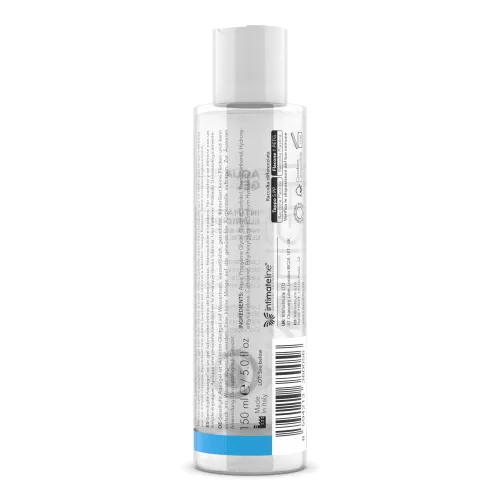 Sensilight Aquagel, 150 ml