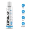 Sensilight Aquagel, 150 ml
