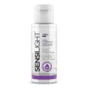 Sensilight Anal Gel, 30 ml