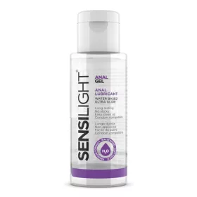 Sensilight Anal Gel, 30 ml