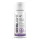 Sensilight Anal Gel, 30 ml