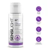 Sensilight Anal Gel, 30 ml