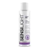 Sensilight Anal Gel, 150 ml