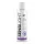 Sensilight Anal Gel, 150 ml