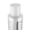 Sensilight Anal Gel, 150 ml
