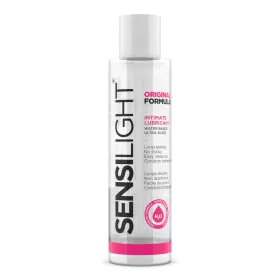 Sensilight Originalformel, 150 ml