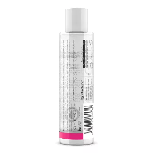 Sensilight Originalformel, 150 ml