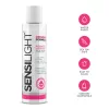 Sensilight Originalformel, 150 ml