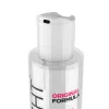 Sensilight Originalformel, 150 ml