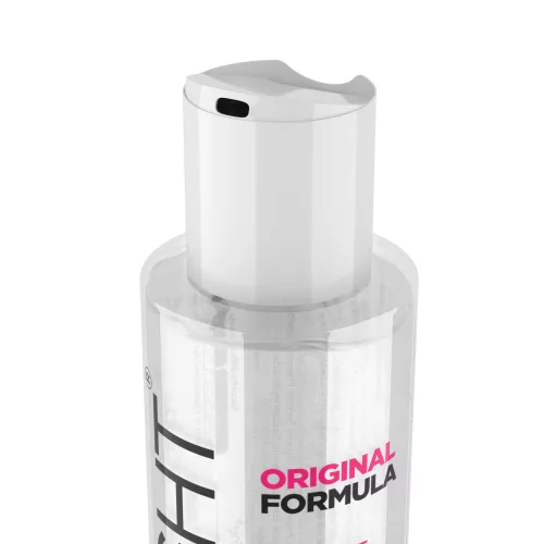 Sensilight Originalformel, 150 ml