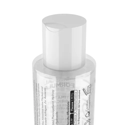 Sensilight Originalformel, 150 ml