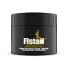Fistanwasser- und Silikonbasis, 150 ml