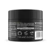 Fistanwasser- und Silikonbasis, 150 ml