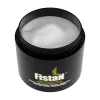 Fistanwasser- und Silikonbasis, 150 ml