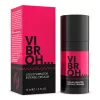 Vibroh, stimulierendes Gel (15 ml)