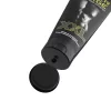 Super groß, 75 ml