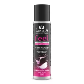 Fühle Anal (60 ml)