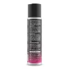 Fühle Anal (60 ml)