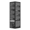 Vigor Maximo XXL Gel (75 ml)