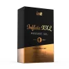 AUFBLASEN XXL AIRLESS-FLASCHE 15ML + PACKUNG