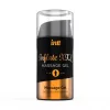 AUFBLASEN XXL AIRLESS-FLASCHE 15ML + PACKUNG