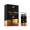 AUFBLASEN XXL AIRLESS-FLASCHE 15ML + PACKUNG