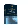 GRIECHISCHER KUSS ANALSTIMULATION AIRLESS BOTTLE 15ML+ BOX