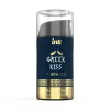 GRIECHISCHER KUSS ANALSTIMULATION AIRLESS BOTTLE 15ML+ BOX